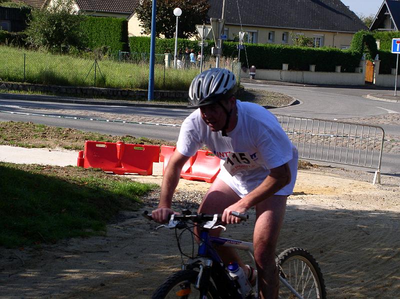 TRIFLERS2008 11527.JPG
